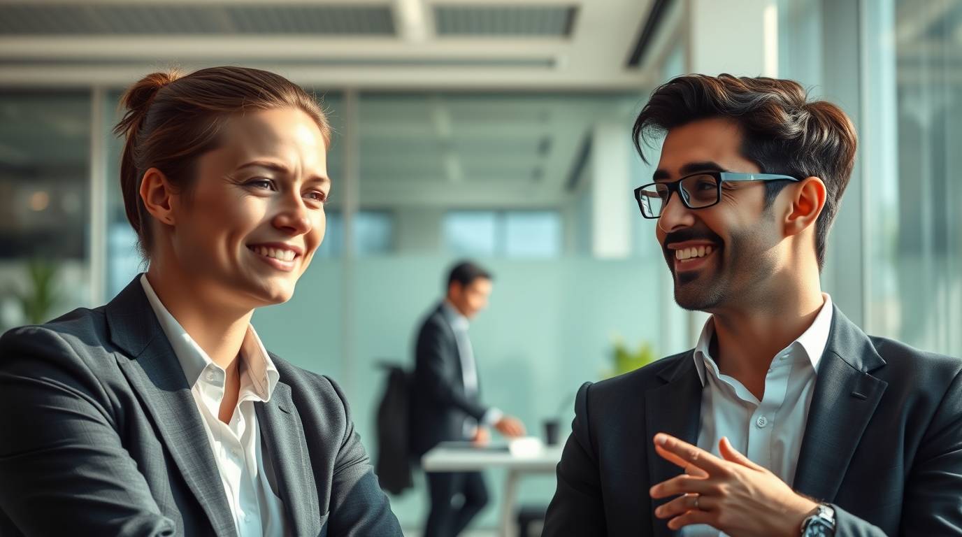 job ad image
