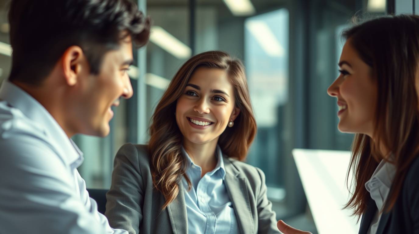 job ad image