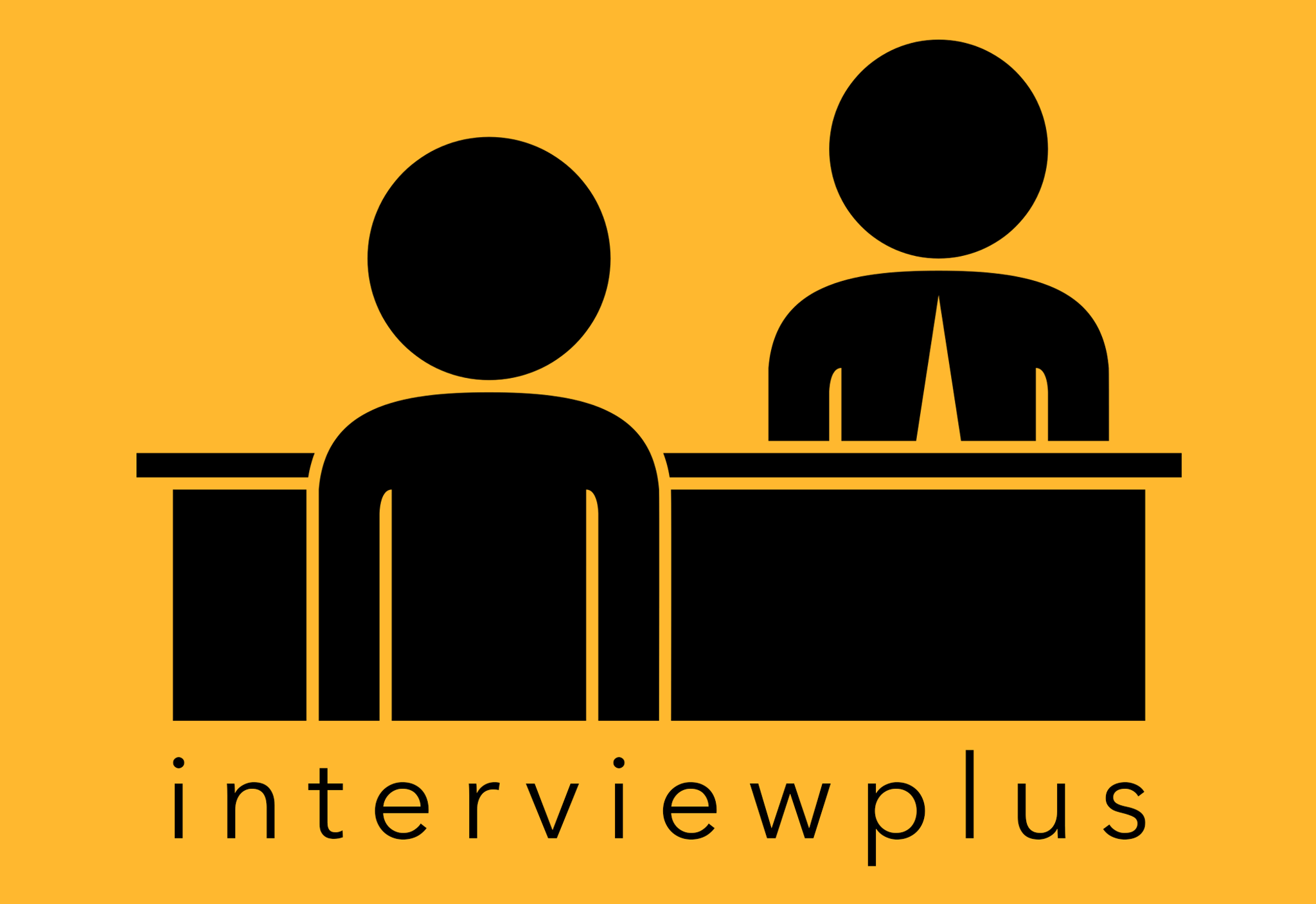 The Ultimate Guide to Database Administration Interviews image